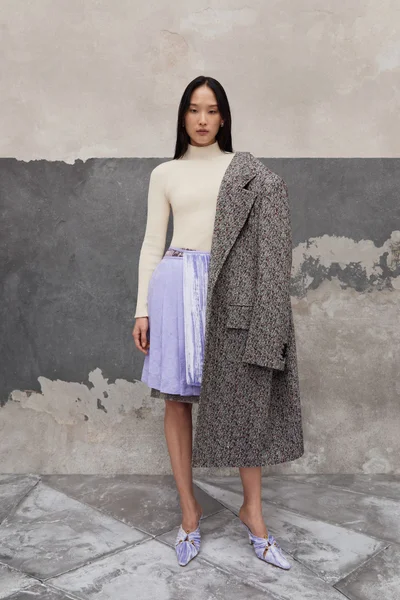 Look 65